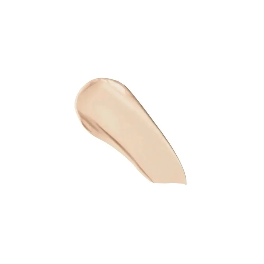 Youthforia Date Night Skin Tint Serum Foundation 110 Fair Neutral Dewy